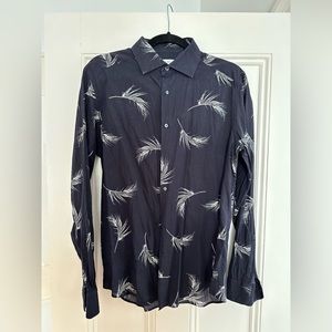 Reiss shirt